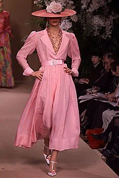 Look 61